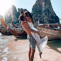 Отзыв от Лера - виза ДТВ