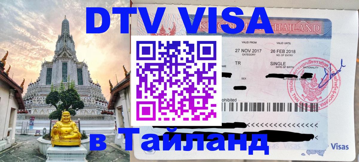 Оформление DTV визы под ключ: стоимость и тарифы, только загранпаспорт - 